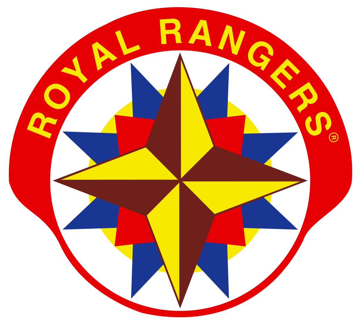 1200px-Logo_Royal_Rangers.svg