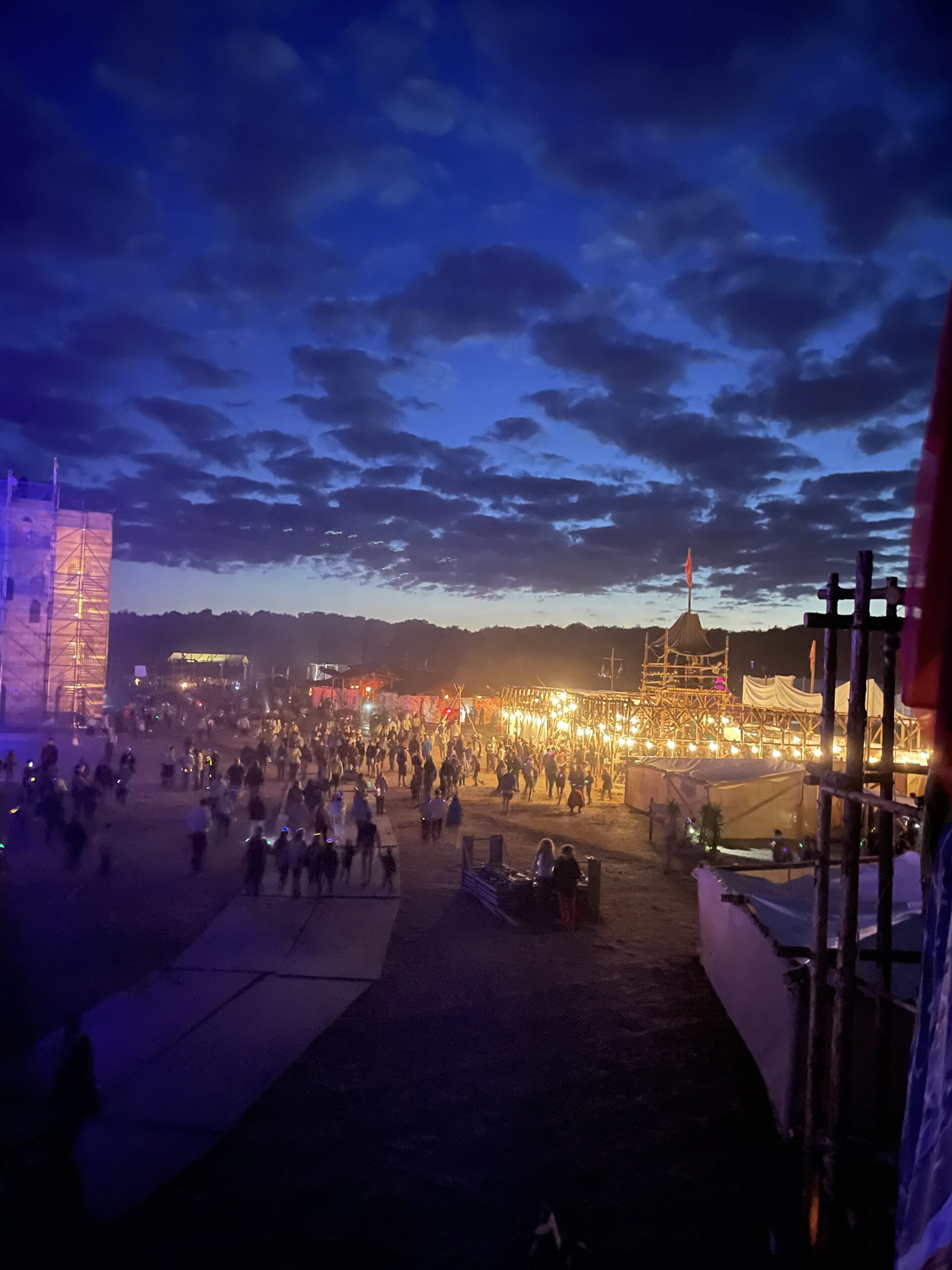 22-08-01 Bundescamp (20)