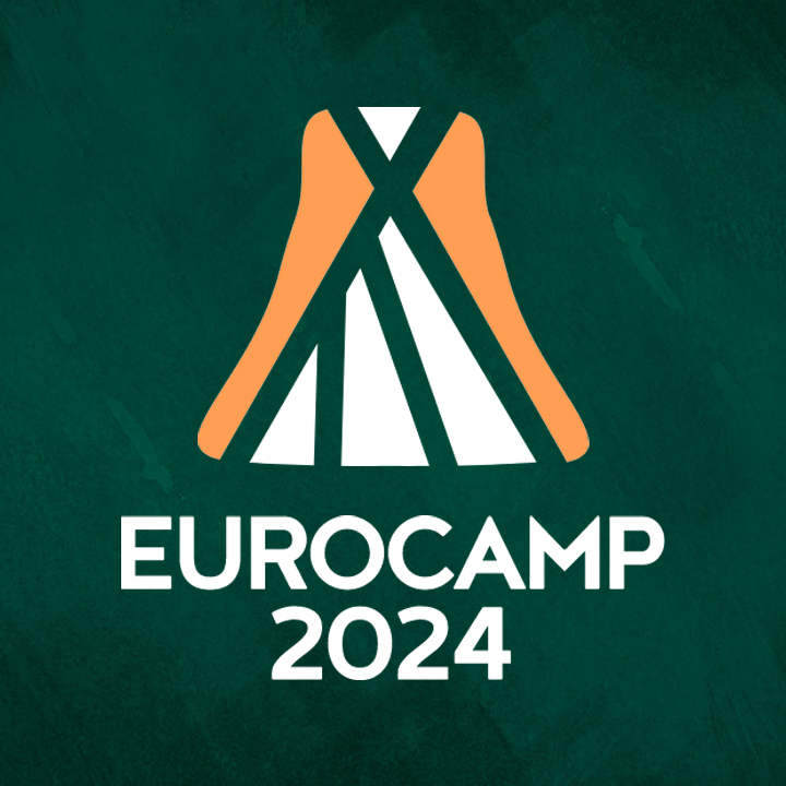 Eurocamp2024_social_3