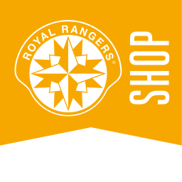 royal_rangers_logo