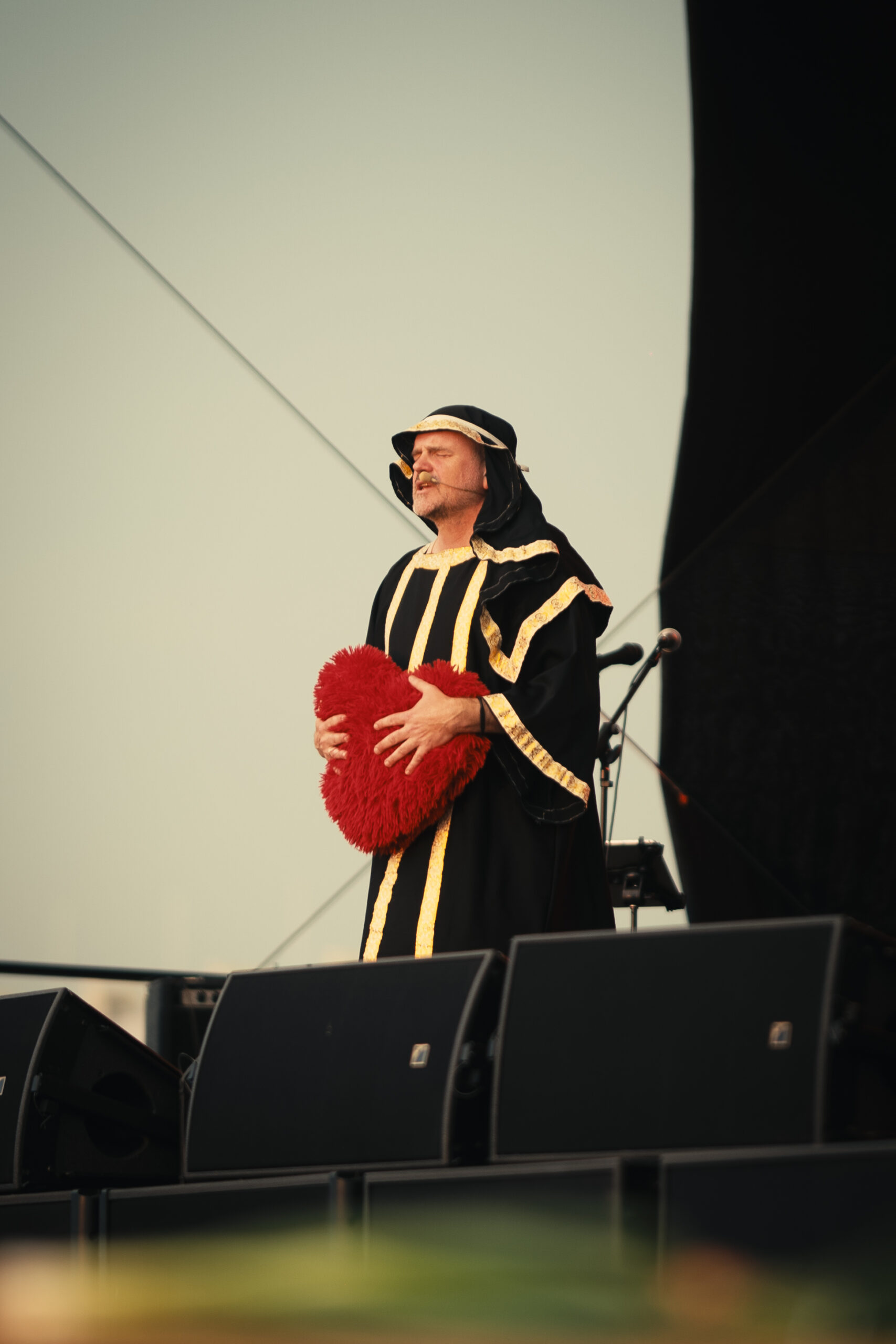 DSC02477